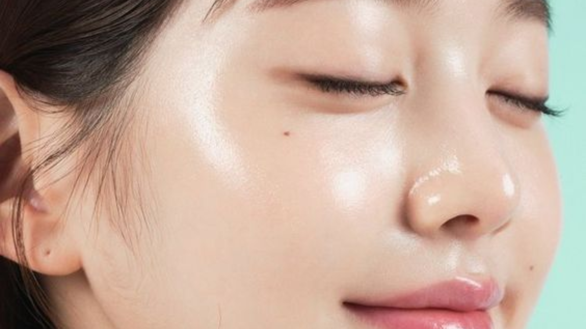 How to Achieve Glass Skin: Korean Skincare 11-Step Routine
